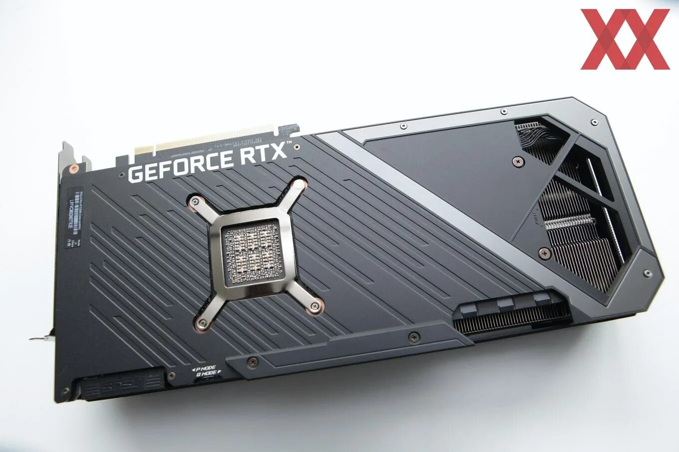 RTX 3090 ASUS ROG Strix. Видеокарта ASUS GEFORCE RTX 3090 ROG Strix. ASUS RT 3090 ROG Strix OC. 3090 Стрикс бэкплейт. Asus 3090 купить