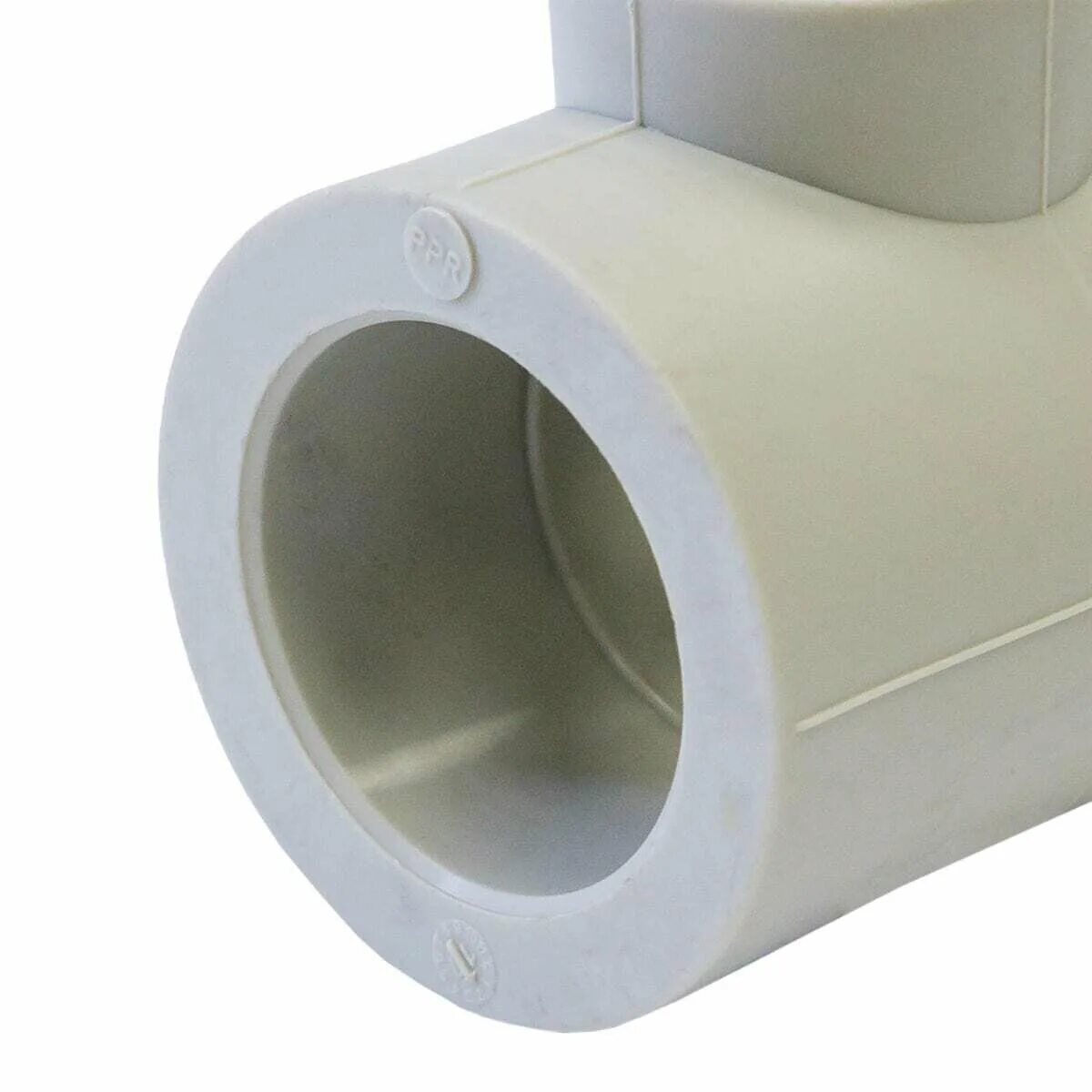 Тройник 40 25 40. Тройник 40 25 40. Valfex тройник переходной 40х32х40. Kalde тройник 25. Тройник пп 40 25 40.