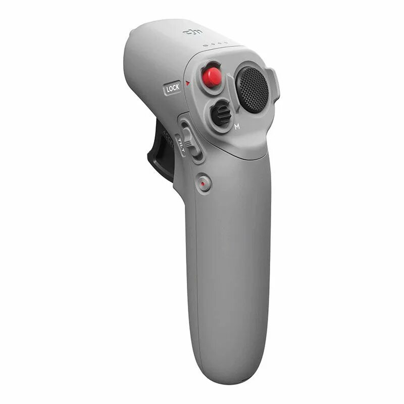 Dji джойстик. Пульт DJI Motion Controller. DJI FPV Motion Controller. Пульт DJI FPV. DJI FPV Avata пульт управления.