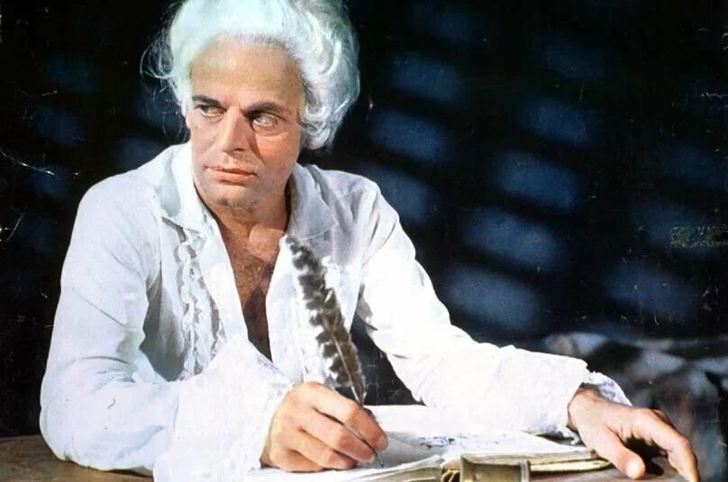 жюстина маркиза де сада 1969. жюстина (маркиз де сад) 1969. жюстина маркиза де сада 1969. жюстина маркиза де сада | marquis de sade: justine. жюстина (маркиз де сад) 1969.