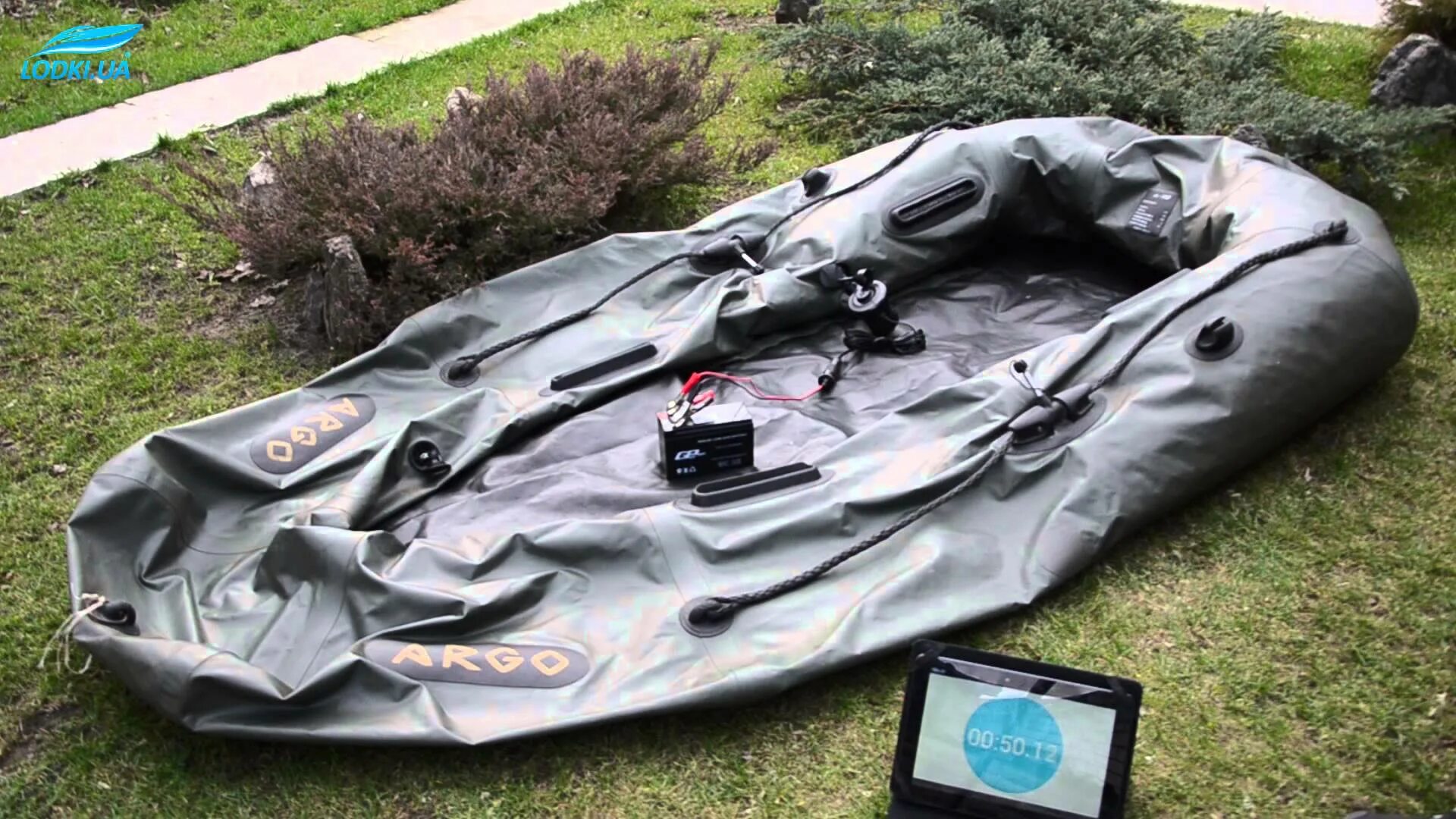 Качаем лодку пвх. Прибамбасы для лодки пвх. Метод сборки пвх лодки. Качаем лодку пвх. Марлин насос для лодки 80.