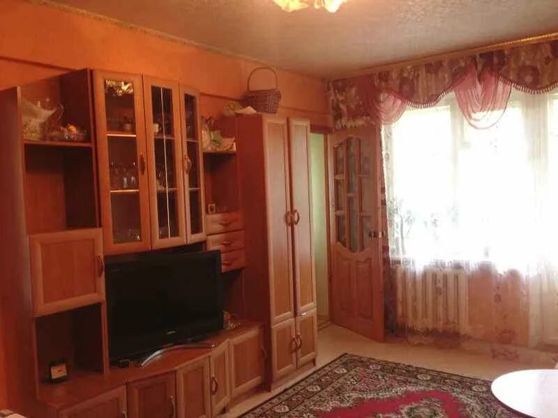 авито тульская область 3. квартиры в тульской области. авито тульская область п. авито тульская область кимовск земля под дом. деревня в кимовске.