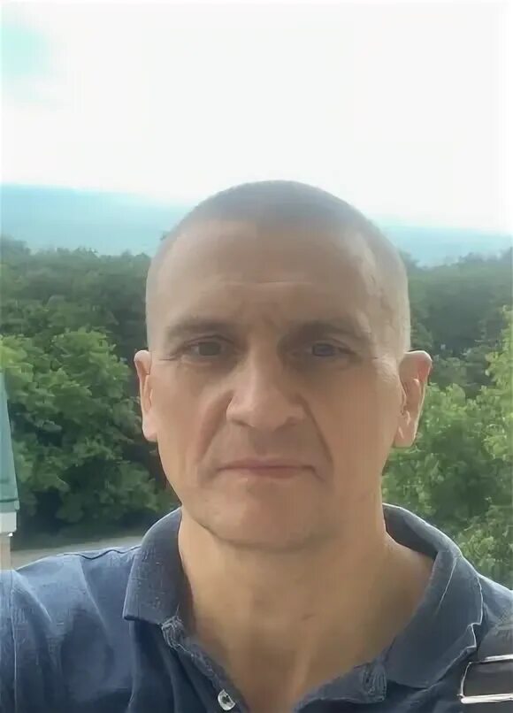 Овен рязань. Овен рязань. Овен рязань. Овен рязань. Овен символ.