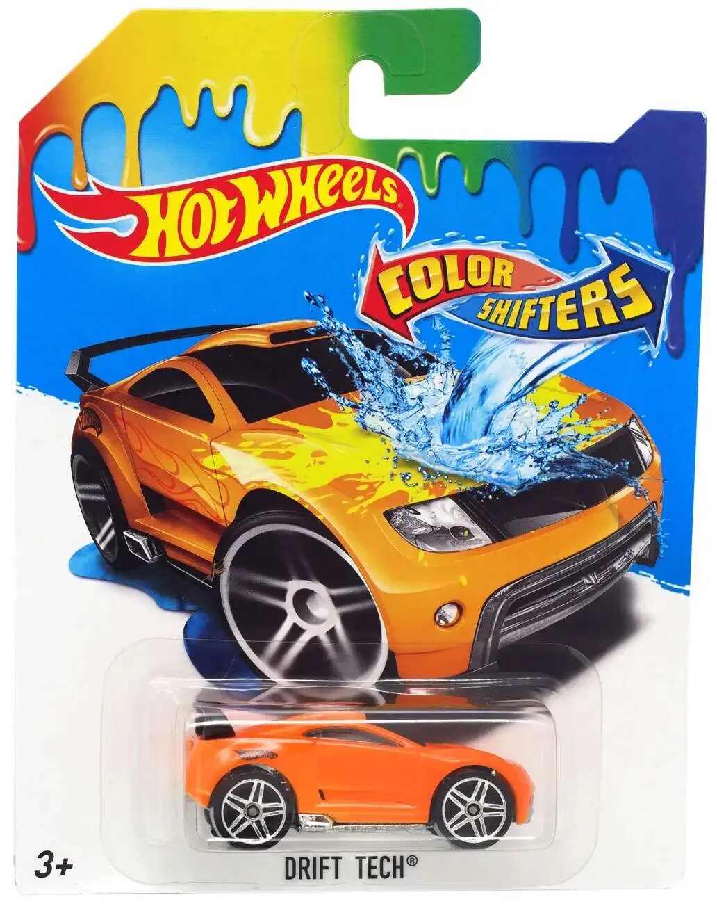 Сказки про машинки hot wheels. Хот Вилс Colour Shifters машинки. Color Shifters машинки. Машинка Mattel hot Wheels Colour Shifters. Хот Вилс машинки Хюндай.