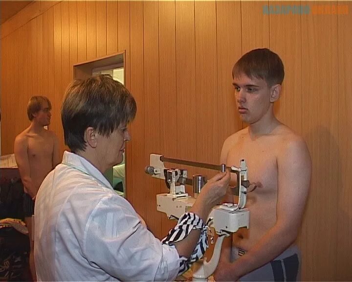 Как проходит комиссия в военкомате в 16. Ставрополь военкомат призывной пункт. Военкомат призывники войвож. Призывники в военкомате. Егоршино призывной пункт медкомиссия.