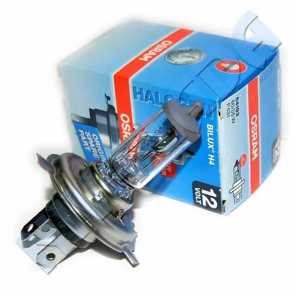 Лампы h4 osram 60. Лампа h4 osram 64205. автолампа 64193 цоколь p43t упаковка. лампочки н4 eagleye 5560. ларгус лампа h7.