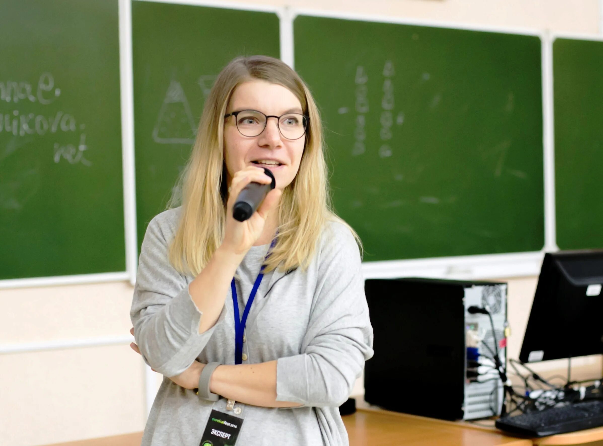Научная журналистика. Научная журналистика. Научная журналистика. Научная журналистика. Российские научные журналисты.