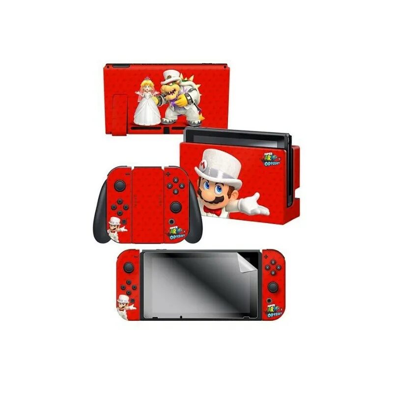 Нинтендо свитч Марио. Супер Марио Одиссей Нинтендо свитч. Super Mario Odyssey Nintendo Switch. Nintendo Switch Mario Odyssey Edition. Nintendo switch mario купить