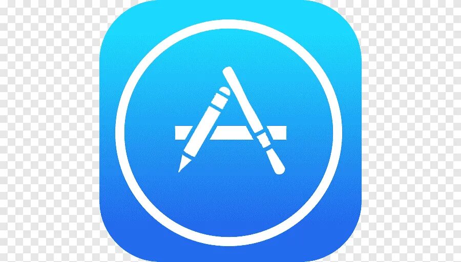 App store 5. App Store. Значок аппсторе. App Store приложения. Apple Store значок.