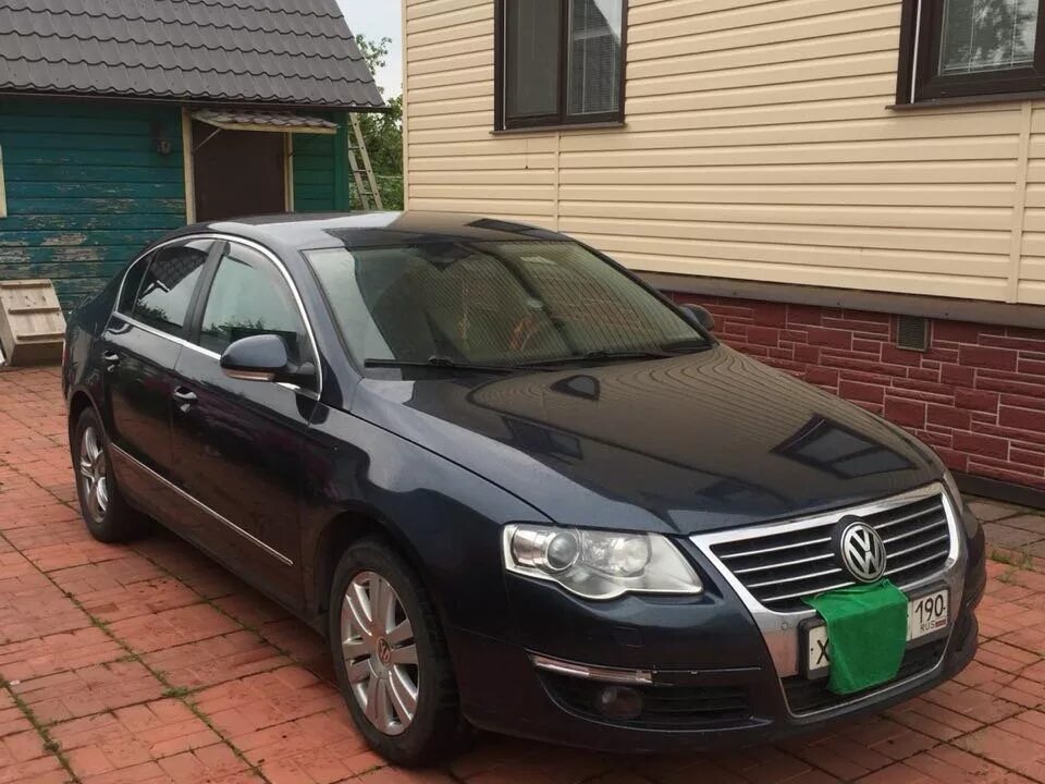 Фольксваген Пассат 2005 года. Фольксваген Passat 2005. Volkswagen Passat b6 2005 чёрный. Фольксваген Пассат 6 2005 года.