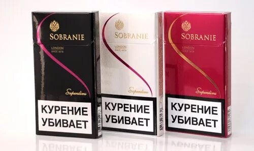 Собран сигареты. Sobranie сигареты тонкие. Собрание сигареты тонкие коричневые. Сигареты собрание красная пачка. Sobranie сигареты вишня тонкие.