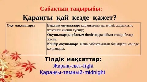 Секс шашы ананың ұлы