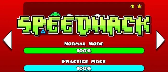 Чит на geometry dash. Чит на геометрии Даш. Спидхак геометри Даш. ЧИТЕРСКИЙ Geometry Dash 2.2. Читы на геометрии Даш 2.11 1.