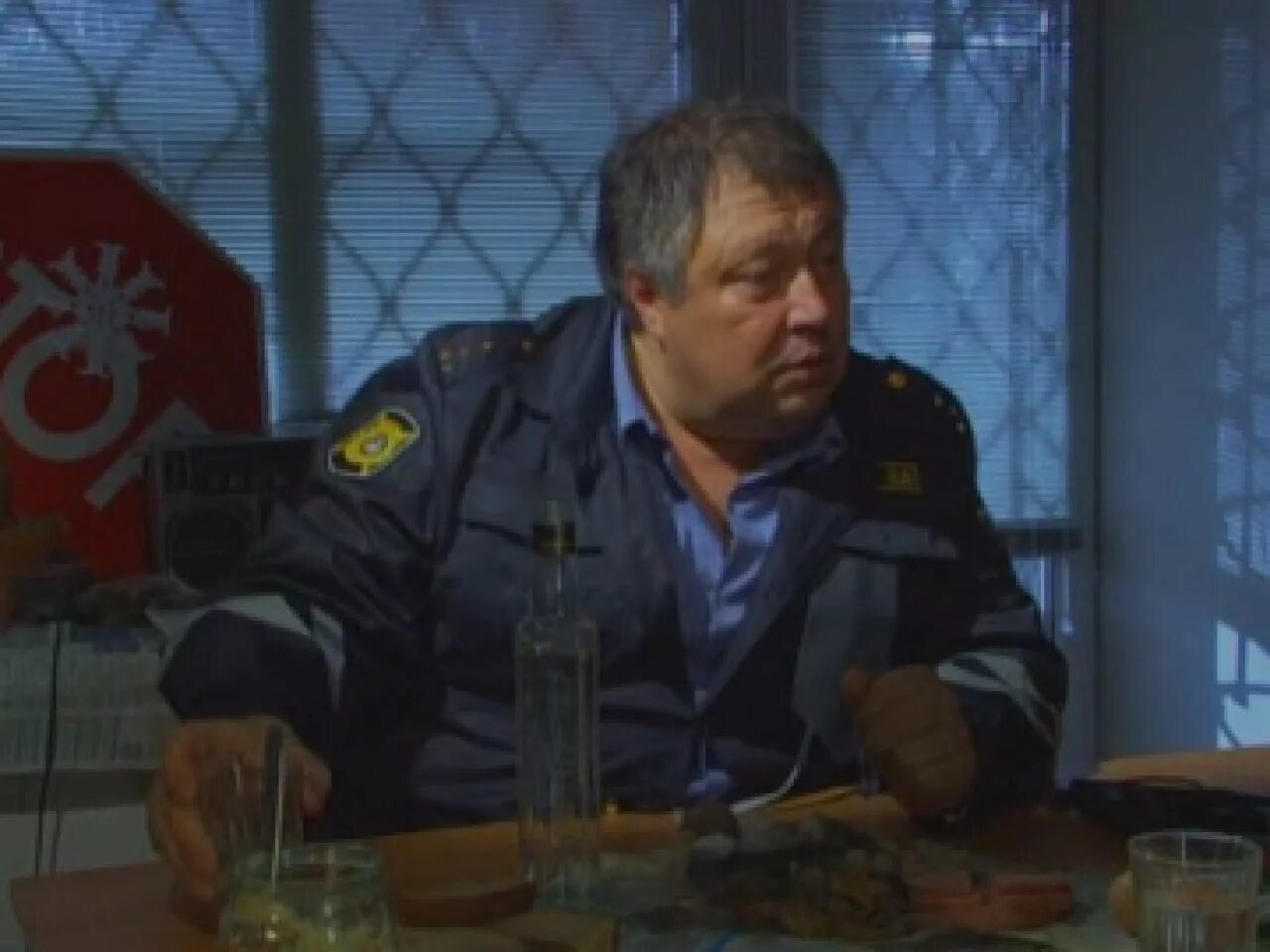 Лузер 2007. Лузер 2007 абдулов.