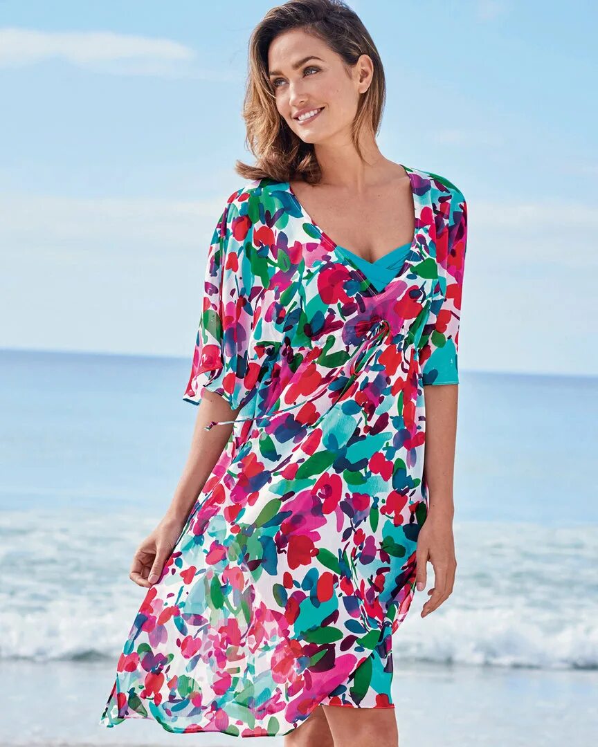 летние туники легкого покроя. валберис платья женские летние. сарафан на лето. фасоны летних платьев. валдберрисинтернет магазин одежды женской платья летние.