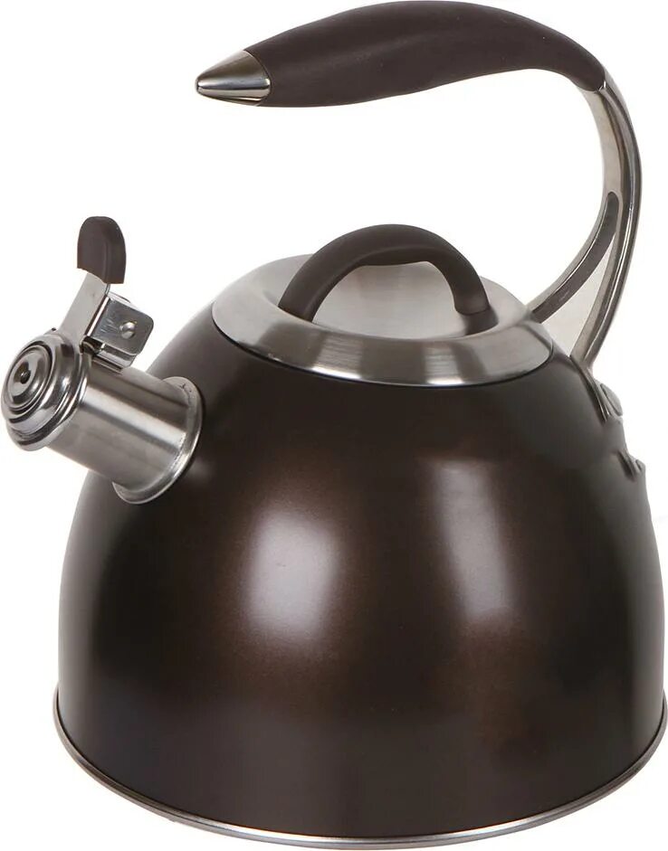 Чайники rondell купить. Rondell чайник Durst RDS-363 2.2 Л. Чайник Рондел со свистком. Чайник Rondell point 1298. Ренделл чайник со свистком.