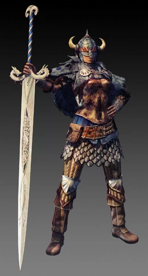 Dragon s dogma armor. Драгон Догма броня. Dragon's Dogma Warrior. Dragon's Dogma: Dark Arisen. Драгонс Догма оружие.