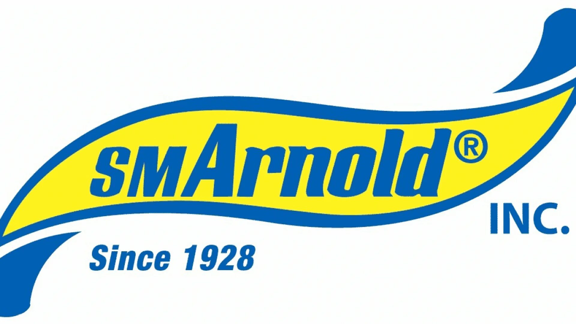 Since 1998. Arnold logo. MP Arnold logo. Since 1998 года. Musinians since 1998.