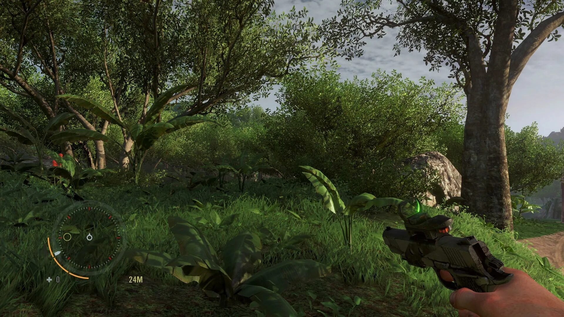 Far cry 3 editor. Far cry mod 2018. Far cry 2 редактор карт. Far cry редактор. Far cry 1 по сети.