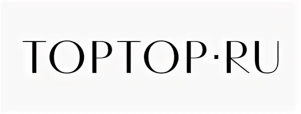 Https www 10 top ru. TOPTOP логотип. Топ топ ру. Top Top одежда лого. TOPTOP.ru интернет-магазин.