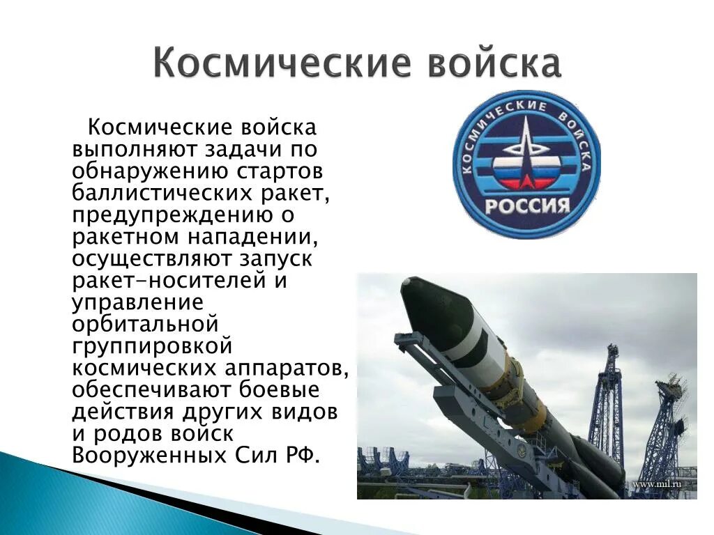 День ракетно космической обороны рф. Войска воздушно космической обороны Российской Федерации. Воздушно-космические войска России рода войск Российской Федерации. День войск ракетно-космической обороны РФ. Космические войска.