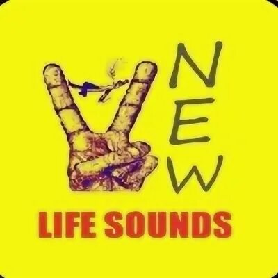 Life is sound