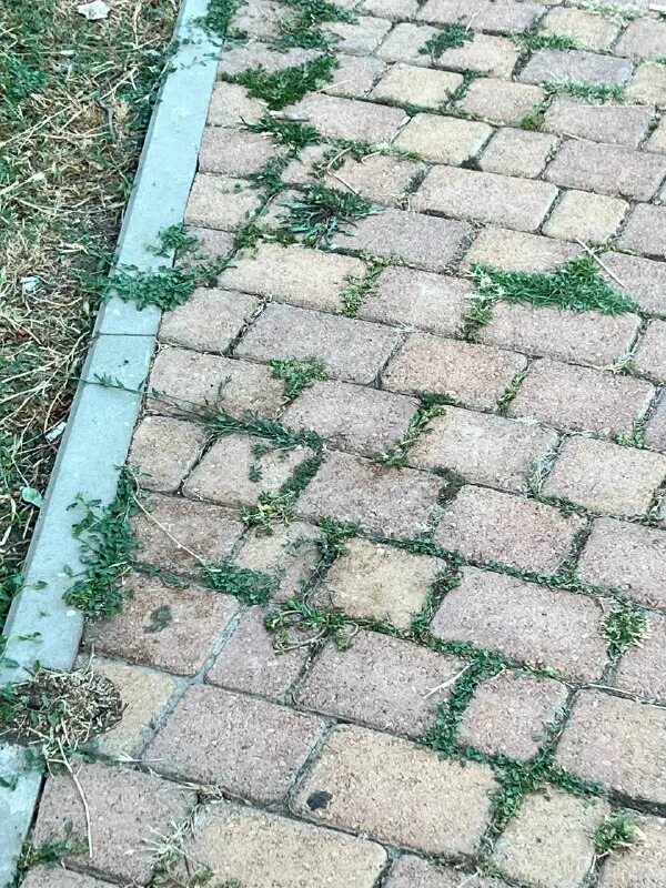 плитка в керчи