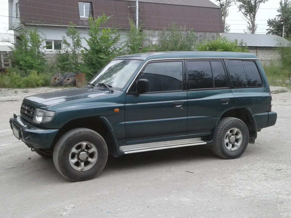 5. Mitsubishi pajero 1998 3. Mitsubishi pajero 1998 рестайлинг. Mitsubishi pajero 1998 3. Mitsubishi pajero 1998.