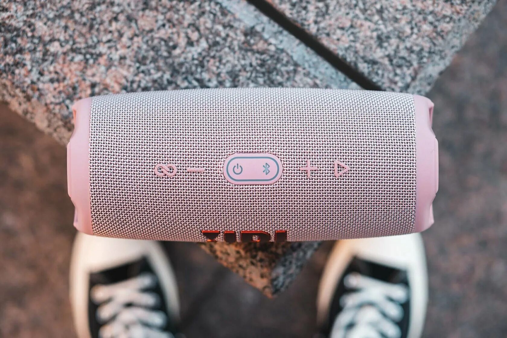 Чардж 5 jbl. Колонка jbl charge 5. Jbl charge 5 red. Jbl charge 5 pink. Jbl charge 4 tl.