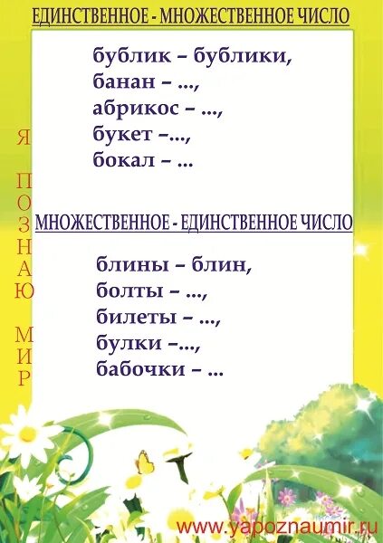 английский язык написать существительные во множественном числе. стакан множественное. мн числа имен сущ англ. парные предметы в английском языке. стакан множественное.