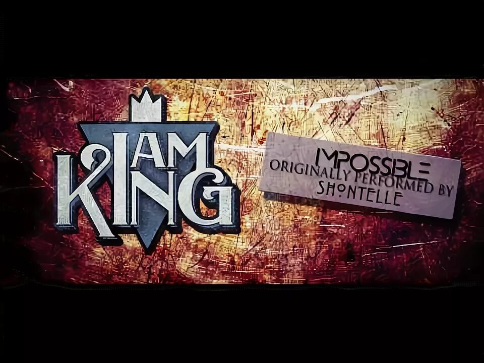 King 2022. I am king now. Надпись i am king. I am king. I am king обои.