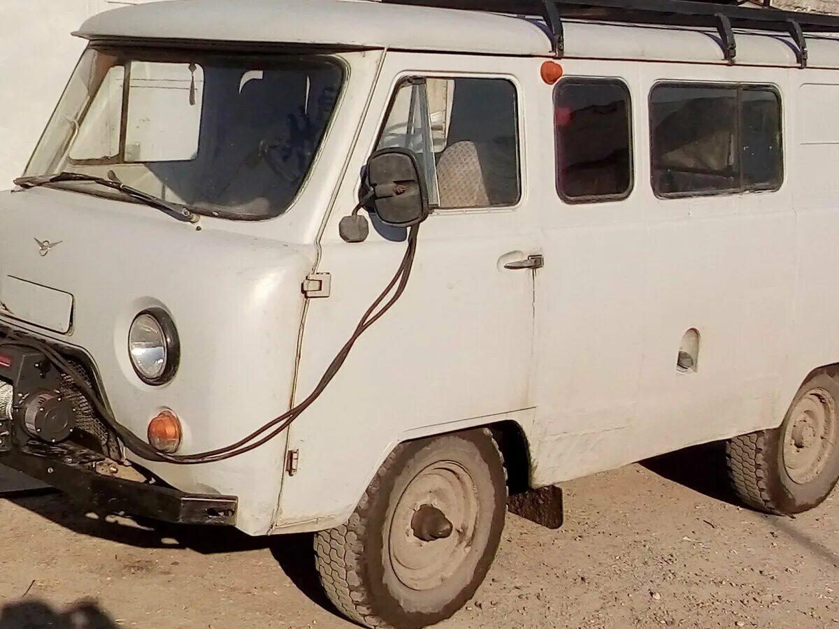 пекарня буханка москва. праздничное открытие пекарни. уаз буханка 2206. буханка отзывы сотрудников. буханка кафе пекарня.