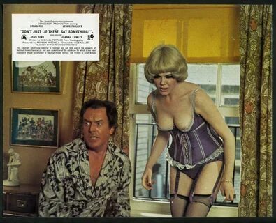 Slideshow wendy richard naked.