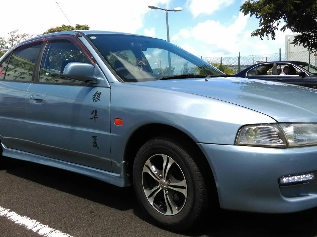 Митсубиси лансер 1997. Mitsubishi lancer 1997. mitsubishi lancer mx. митсубиси лансер 1997 года.