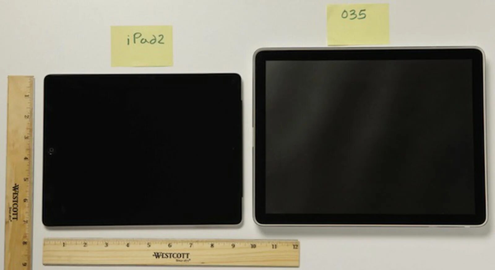 IPAD 2 диагональ 9.7. 12 9 Дюймов в см планшет IPAD. 12,9 Дюймов в сантиметрах планшет айпад. Айпад 10 дюймов. Планшеты диагональ 11 дюймов