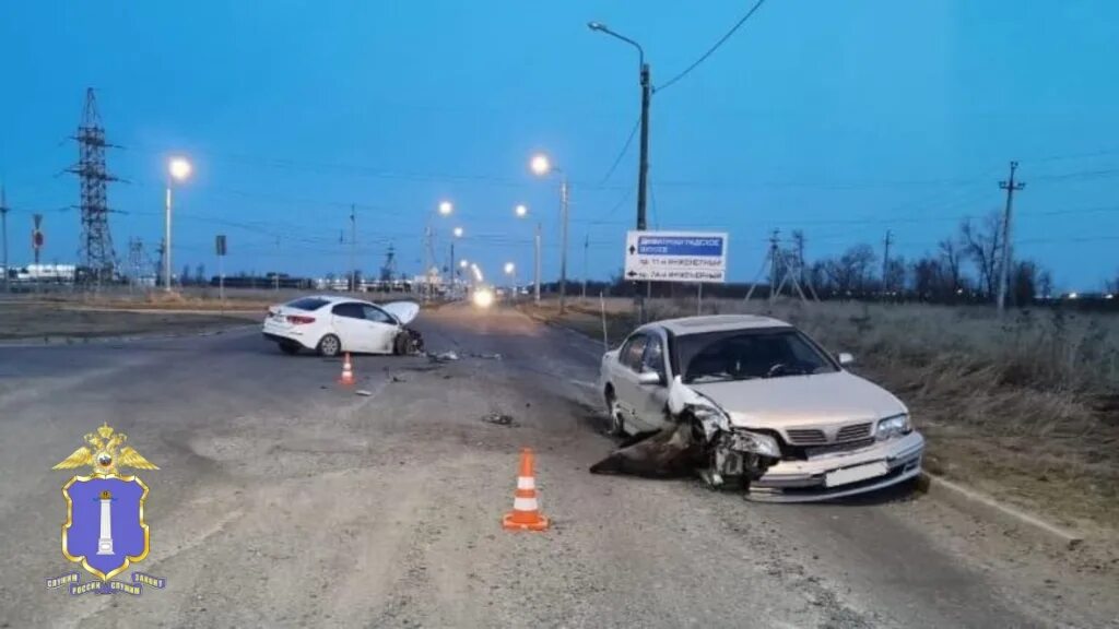 04. 04. Дтп в жирновске волгоградской обл. Происшествия на черном море 2021. 04.