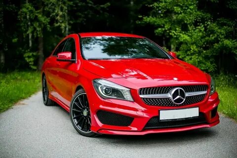 Red 200