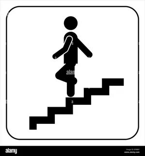 Can go down