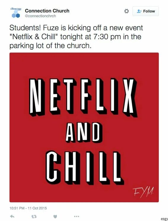 Netflix and chill перевод. Нетфликс и чилл. Netflix time. Нетфликс и чилл. Netflix and chill перевод.