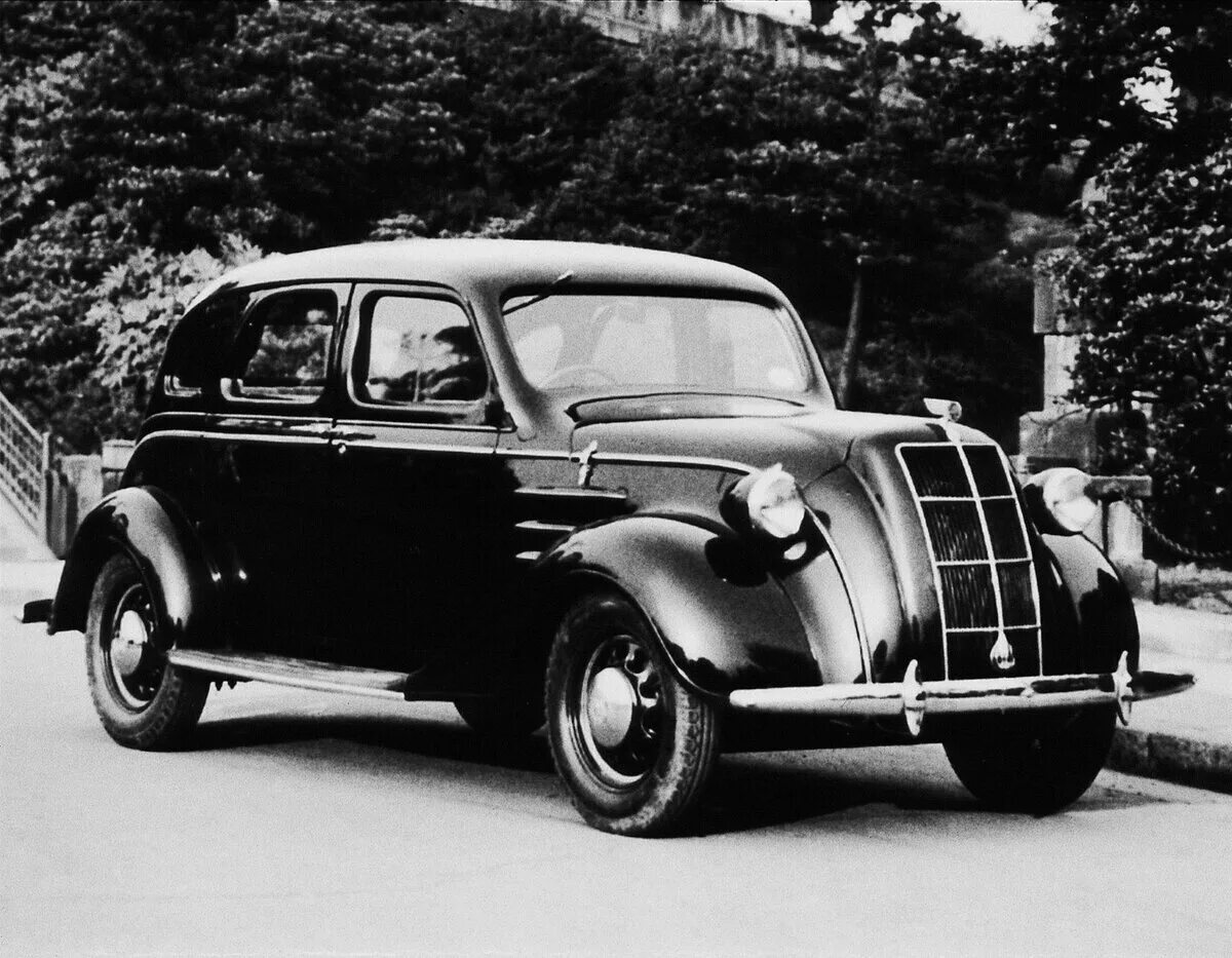 Первая компания автомобилей. Тойота АА 1936. Тойота модель АА 1936. Model a1 Toyota. Тойота а1 1935.