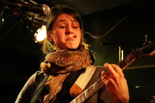 группа бумажный. группа бумажный. группа бумажный. минус 18 группа биография. группа бумажный.