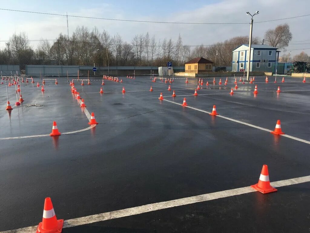 автодром площадка. автодром цпкио волгоград. новый автодром. автодром худжанд.