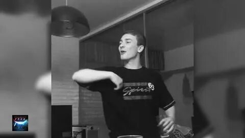 52 песня текст