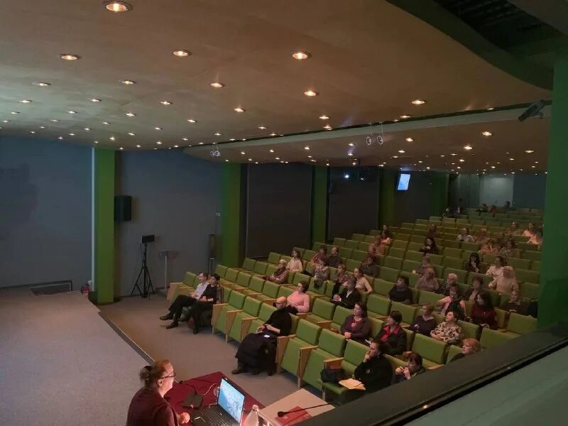 главный штаб эрмитажа атриум. эрмитаж лекторий главный штаб. лекторий главный штаб. эрмитаж лекторий главный штаб. эрмитаж лекторий главный штаб.