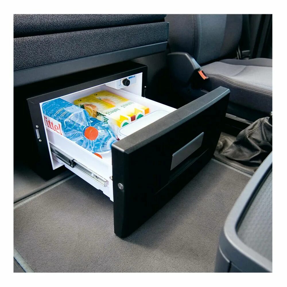 Встраиваемый автомобильный холодильник. Dometic coolmatic cd-30. автохолодильник скания 24 вольта. автомобильный холодильник psv ural-25. встраиваемый автохолодильник для грузовиков.