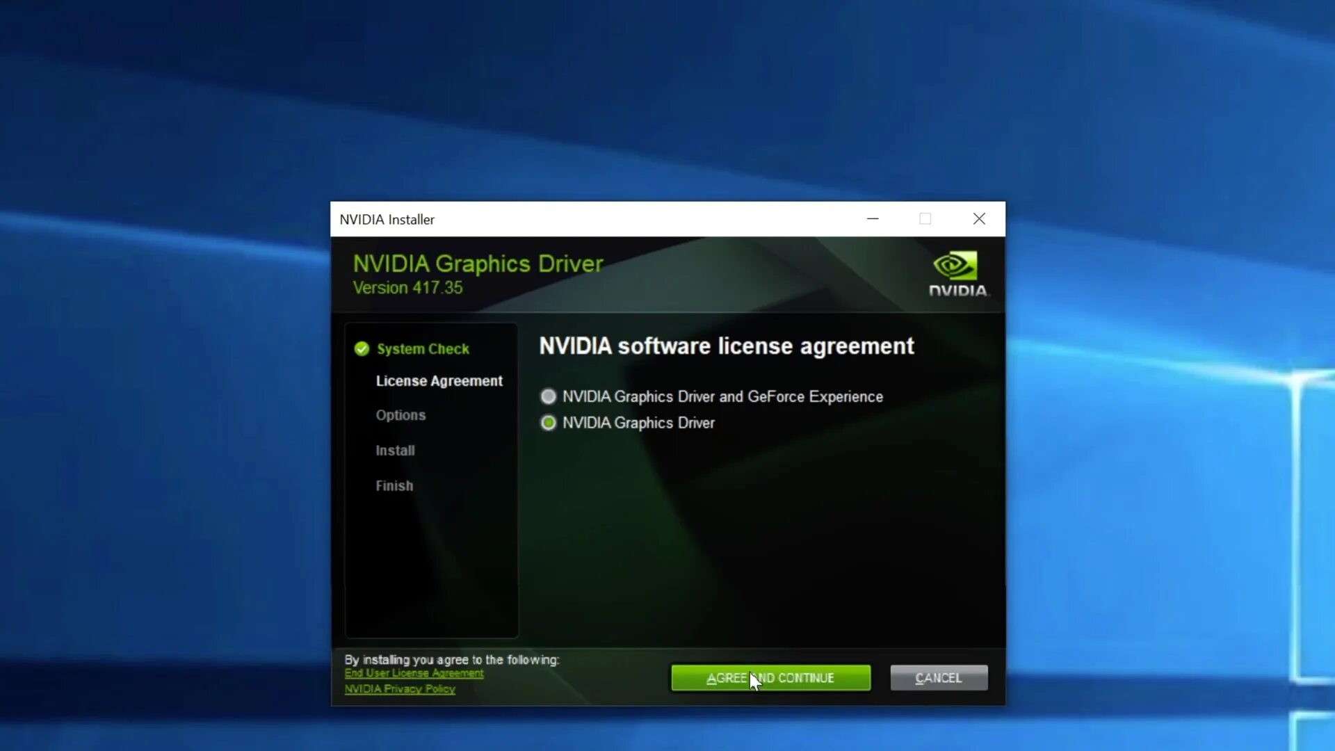 Nvidia ru драйвера. NVIDIA Drivers. Нвидиа драйвера. Автоматическое обновление драйверов GEFORCE. NVIDIA драйвера install.
