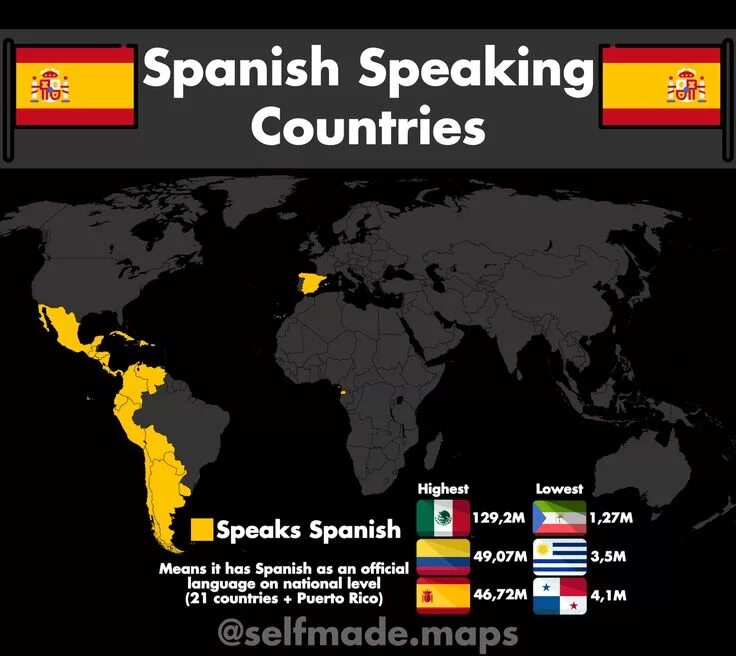 Испанский язык. Is spanish spoken. Is spanish spoken. Is spanish spoken. Is spanish spoken.
