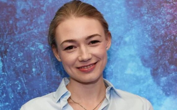 Акиньшина актриса фото Oksana Akinshina Bio, Parents, Movie career, Married, Net worth, Interesting f