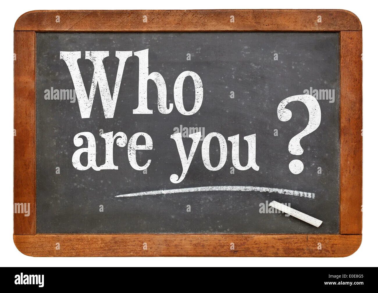 Who are you tests. Who are you. Who are you надпись. Картинка who are you. «Who are you». Еру ЦПШ.