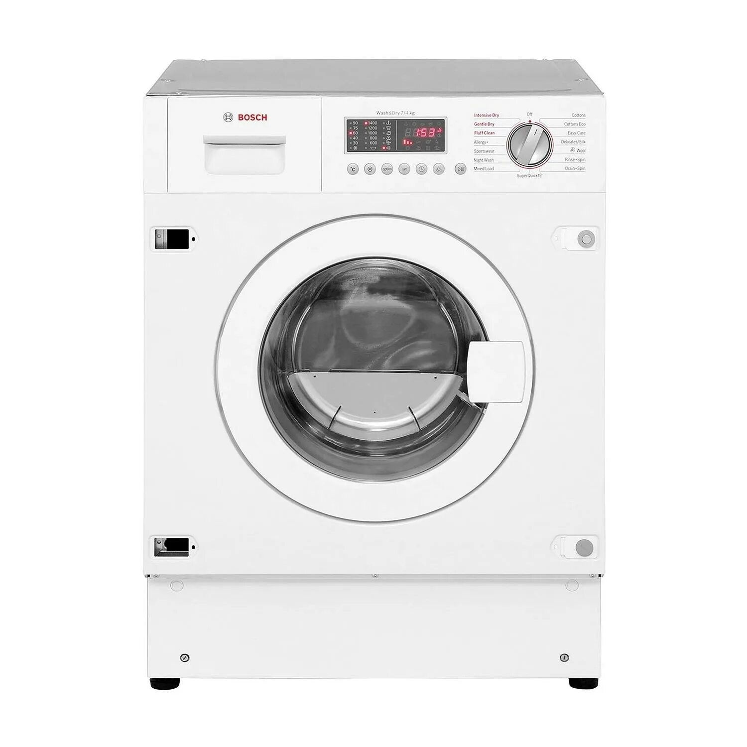 Стиральная машина Bosch wkd 28541. Встраиваемая стиральная машина Bosch wkd28540oe. Siemens wk14d541oe. Встраиваемая стиральная машинка с сушкой Bosch wkd.